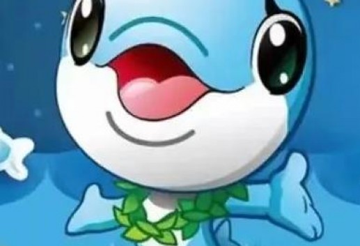 【越低碳，悦生活】有奖知识竞答奉贤专场获奖名单