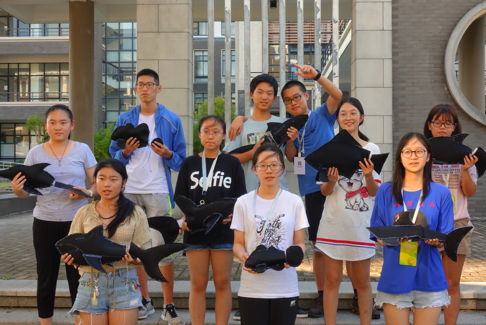06.上海海洋大学海洋科学实践工作站.jpg