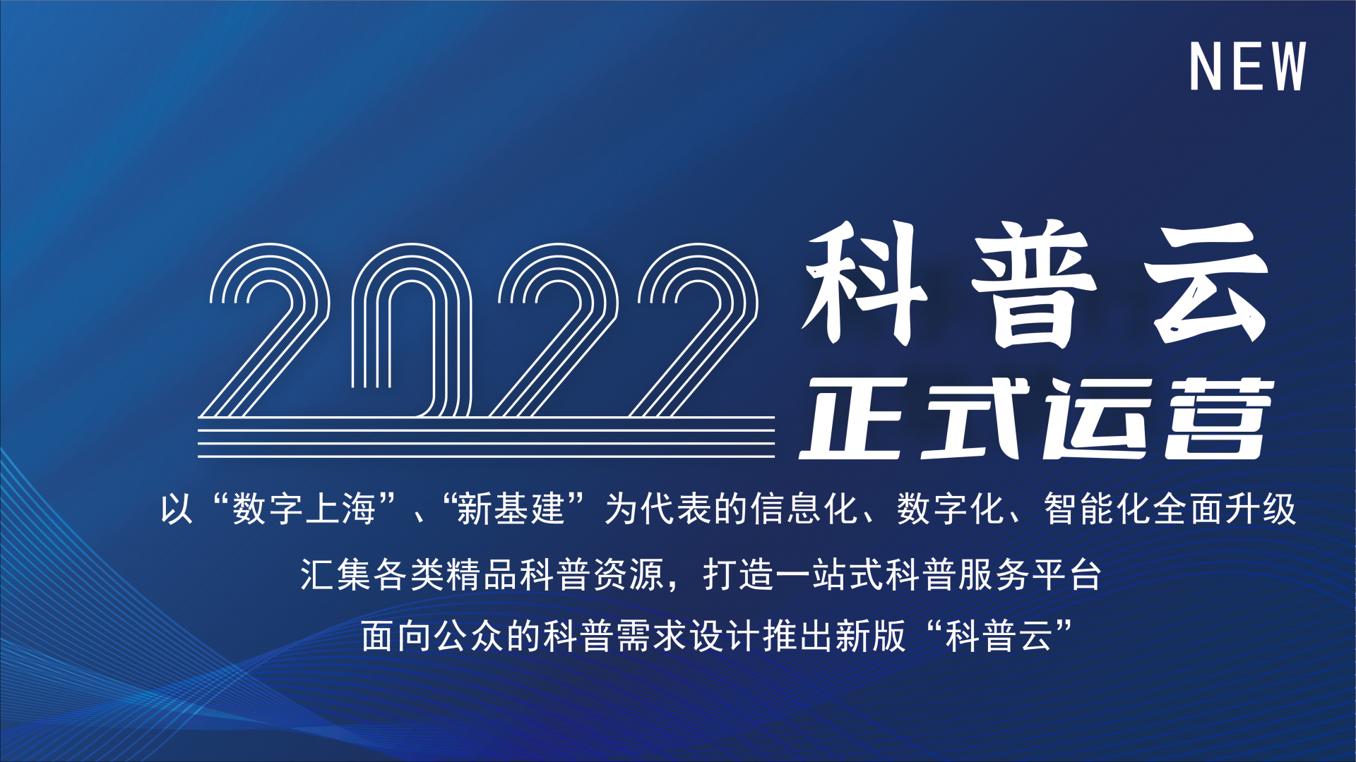 IMG_1617.PNG